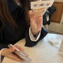 팡파레 | 대전 둔산동 카페 추천 | 팡파레 과자점 후기 | 더 솔직해도 돼