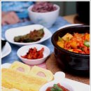 선인농장 이미지