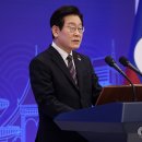 오찬사 연합뉴스