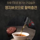 일월종가