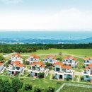 엠버호텔 이미지