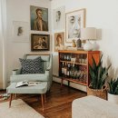 승학길공인중개사사무소 이미지