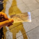 [카쉬 여행] 케코바 보트 투어 후기 / 캡틴 에르곤 / 보트 투어 현장 예약 / 시메나 성