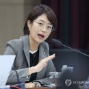 웅동의원 이미지