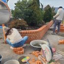 북안주유소 이미지