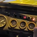 부동농장2 이미지