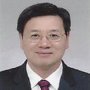 희망찬미래 이미지