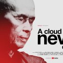 틱낫한 "A Cloud Never Dies" biographical documentary of Zen Master Thich Nhat 이미지