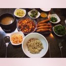 구래3리마을회관 이미지