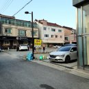 봄내식당 이미지