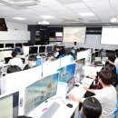 영진이노텍 이미지