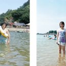 구도 이미지