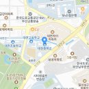 대천중학교 - 보령시 | 대천중학교