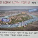 세기악기사
