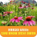 영장3리 이미지