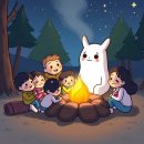 깡통로봇 Daum카페