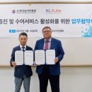 (주)큐브 이미지