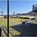 삼대한채 이미지