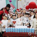 구립서초사랑어린이집 이미지