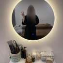 팜스힐링테라피 | 춘천가족마사지 크리스마스 이색데이트 팜스힐링테라피 추천후기