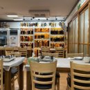 허가네산약초오리 이미지