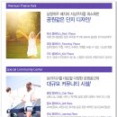 보라조경
