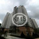 호반LH공인중개사사무소 이미지