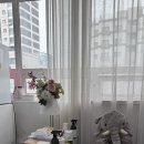 풀문스튜디오 이미지