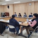 대덕경찰서 송촌지구대 이미지