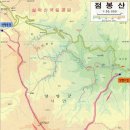 코바위민박 네이버블로그