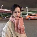 스튜디오멜란지 이미지
