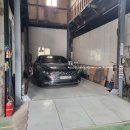 유성오토스 이미지