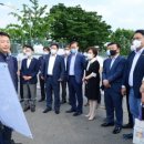 가락기획 이미지