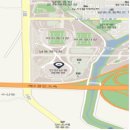 주공체육관 이미지