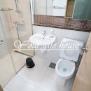 이즈타워 이미지