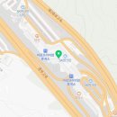 이천 마장 충전소 이미지