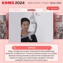 (주)모비유 이미지