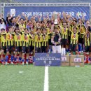 창원축구센터 중세미나실 이미지