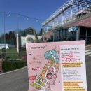 킹덤키즈 | 아기랑 가평 여행 추천! 킹덤키즈풀빌라 추천방 내돈내산 후기