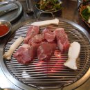 박대포소금구이 - 연제구 쌍미천로155번길 27 | 박대포소금구이