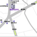 빅토리아호텔 이미지