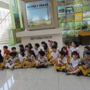 신도유치원 이미지