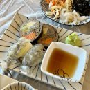 횟집경포대 | 강릉경포대맛집 피쉬맨대게횟집 경포대본점 후기(대게세트)