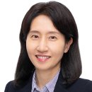 법무법인송우