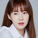 해맑은 주유소 스타뉴스