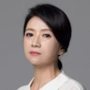 프로필 티스토리