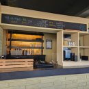 지리산농협아영지점 이미지