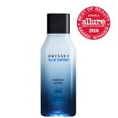 블루에너지 이미지