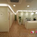 협성대학교 교육대학원 이미지