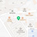 김은선플릇음악학원 네이버블로그